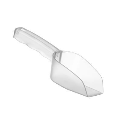 Stroj na výrobu popcornu, HENDI, 80L, Černá, 230V/1155W, 560x445x(H)775mm | 282823